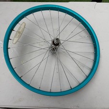 Iso 406 20x for sale  Juliaetta