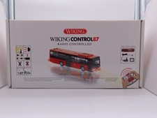 Wiking control 077426 gebraucht kaufen  Ansbach