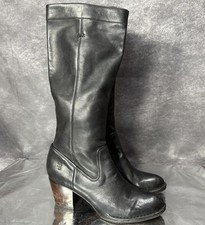 Frye rory scrunch for sale  Saint Petersburg