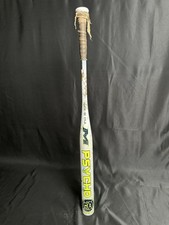 2019 miken psycho for sale  Denver