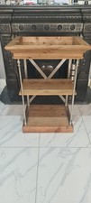 Tier bookshelf free for sale  LOUGHBOROUGH