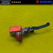 Oem nissin suzuki for sale  Lake Havasu City