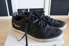 Adidas vespa v21371 gebraucht kaufen  Walzbachtal