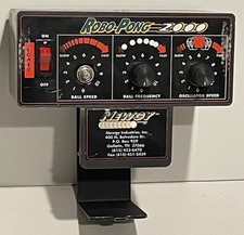 Genuine newgy robo for sale  Nashville