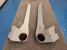 Tvr wedge for sale  STOKE-ON-TRENT