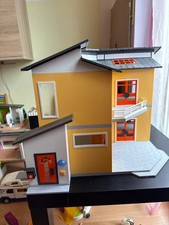 Playmobil city life gebraucht kaufen  Hünfeld