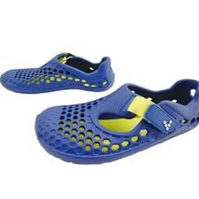 Vivobarefoot ultra bloom gebraucht kaufen  Stadtallendorf