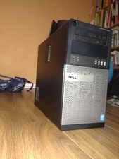 Libreboot dell ptiplex gebraucht kaufen  Großsolt