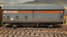 Heljan gauge railfreight for sale  POOLE