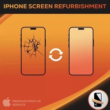 conserto tela iphone comprar usado  Enviando para Brazil