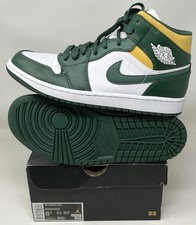 Nike 554724 371 for sale  Palos Hills