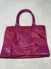 Nwot tory burch for sale  Rye