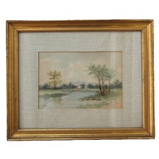 Vintage original gold for sale  Lake Oswego