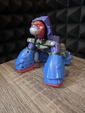 Transformers bots playskool for sale  Albuquerque