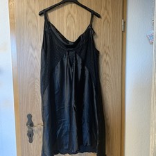 sexy babydoll gebraucht kaufen  Mainz