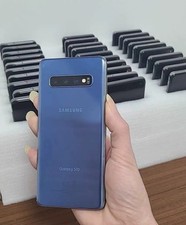 Samsung Galaxy S10 S10+ G973F G973U G975F G975U 8+128GB desbloqueado global comprar usado Samsung Galaxy S10 S10+ G973F G973U G975F G975U 8+128GB desbloqueado global comprar usado  Enviando para Brazil