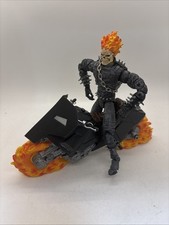 Ghost rider motorcycle for sale  Martinsburg