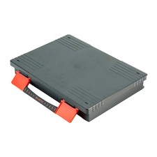 Würth rsy 100 gebraucht kaufen  Berlin