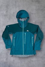 Mountain equipment manaslu for sale Mountain equipment manaslu for sale  BECCLES