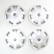 Audi zoll radkappen gebraucht kaufen Audi zoll radkappen gebraucht kaufen  Horb am Neckar