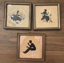 Buzza company 1920s for sale  New Hartford
