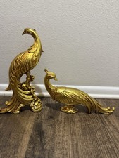 Vtg mid century for sale  Canonsburg