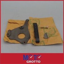 Cam chain tensioner for sale  NORTH WALSHAM