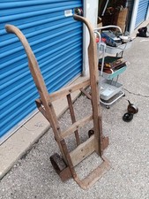 Amtique vintage fairbanks for sale  Anderson