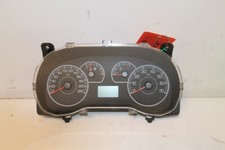 TACHO Fiat Grande Punto (199) 2011 51867546 comprar usado  Enviando para Brazil