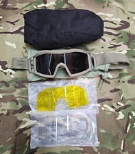 British army issue for sale  GRAYS