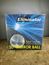 Eliminator lighting inch for sale  Hendersonville