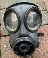 S10 respirator gas for sale  BILSTON