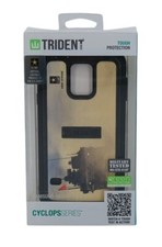 Trident cyclops series for sale  Spotsylvania