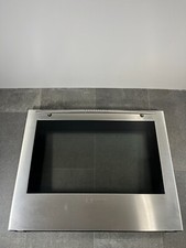 Neff backofentür b1431n1 gebraucht kaufen  Hagen