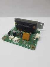 Epson aculaser c8600 usato  Giarre