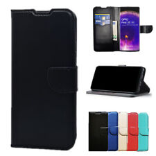 Cover custodia portafoglio usato Cover custodia portafoglio usato  Milano