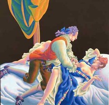 Justin todd published for sale Justin todd published for sale  GLASTONBURY