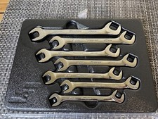 angle wrench set for sale angle wrench set for sale Austin