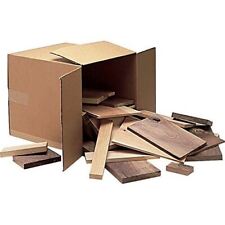 Hardwood assortment mixed for sale  Granton