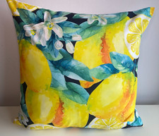 New cushion cover for sale  BROMSGROVE