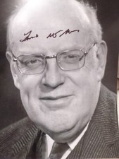 Dad army rang for sale  UK