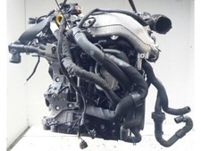 Dxr motore imp.bosch usato  Torre del Greco