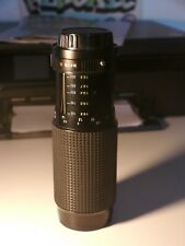Rmc tokina zoom d'occasion  Saint-Gratien
