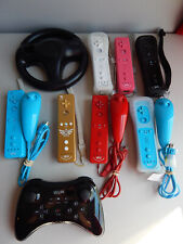 Nintendo wii motion d'occasion  Expédié en Belgium