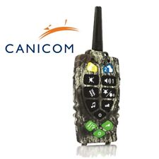 Canicom midland beeper usato  Badia Cantignano