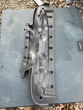 Engine hood air for sale  Candler