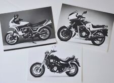 Presse honda 650 d'occasion  Les Clayes-sous-Bois