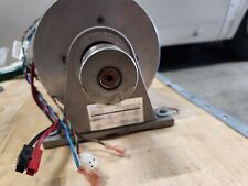 Precor treadmill drive for sale  Ida