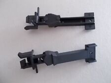 Märklin spur kupplungen gebraucht kaufen  Heßheim