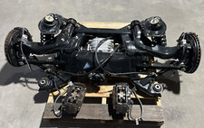 2010 camaro suspension for sale  Houston